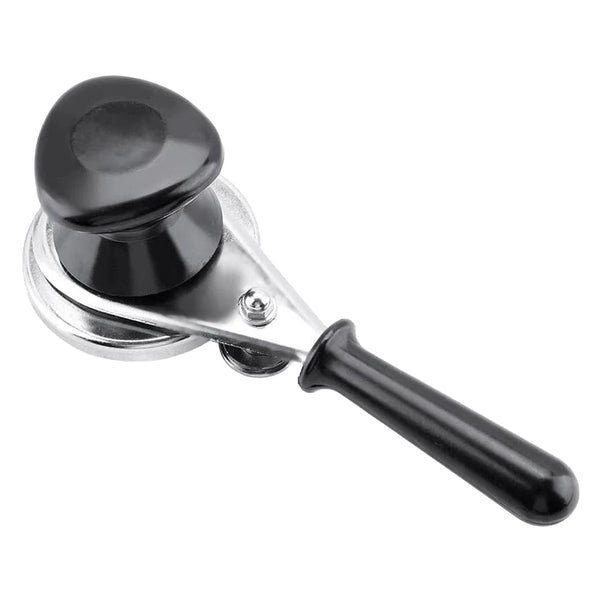 X11A Manual Tin Can Sealer Food Tin Can Sealer for All Kinds of Iron Plastic Cellophane Kitchen Tools
